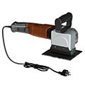 Corded Weld Shavers image